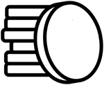 موسسه خدمات مالی